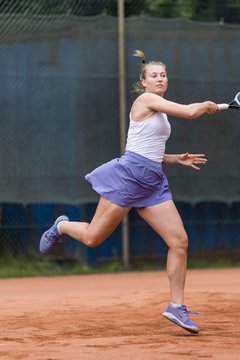 Bild 353 - Bergstedt Open